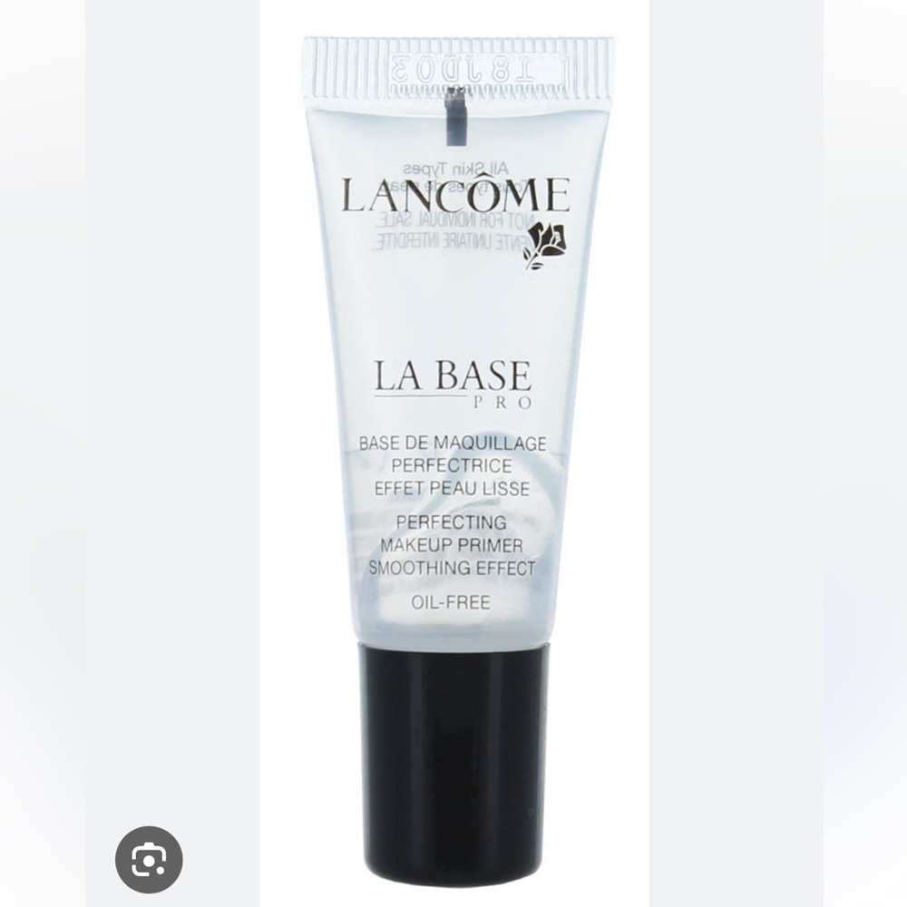 LANCÔME LA BASE